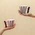 Random Color Surprise Cup Mystery Box - Receive One Random Mug, Tumbler or Glass