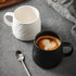 Random Color Surprise Cup Mystery Box - Receive One Random Mug, Tumbler or Glass
