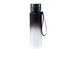 Black and White Space Cup 1000ml 28.4cm * 7.5cm