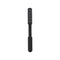 Black Germanium Stone Facial Roller - Uplifting & Sculpting Beauty Massager for Face and Body