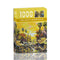 River in the spruce forest 1000-Piece Jigsaw Puzzle – High-Quality Artistic Puzzle for Adults, Stress Relief & Mental Exercise（66-031）