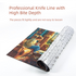 Water lilies 1000-Piece Jigsaw Puzzle – High-Quality Artistic Puzzle for Adults, Stress Relief & Mental Exercise（66-036）