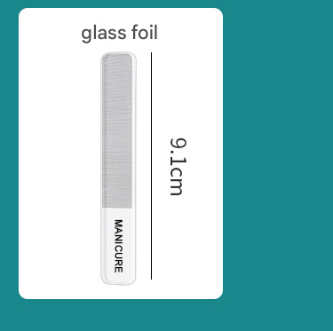 Yellow Professional 13-Piece Manicure & Pedicure Set - Anti-Splash Carbon Steel Nail Clippers Kit with Compact Drawer Organizer