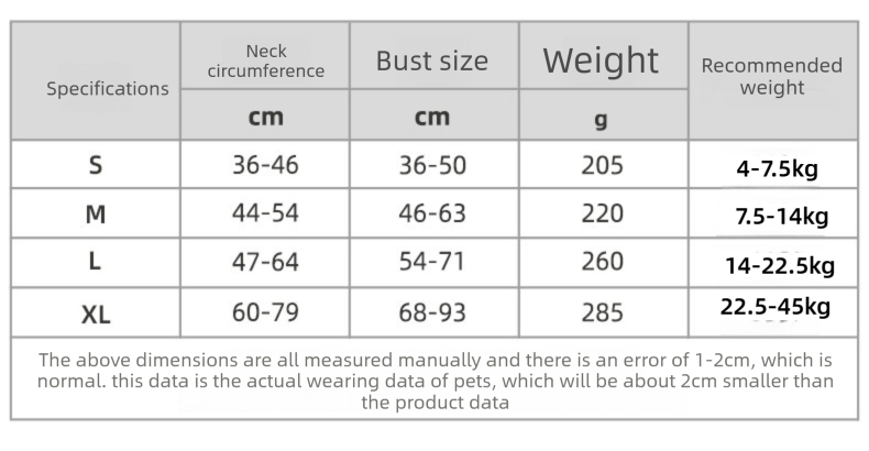 Blue L Adjustable No-Pull Dog Harness and Leash Set - Reflective & Padded Vest for Medium to Large Dogs