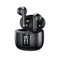 TWS Bluetooth Earbuds - HD Digital Display Wireless Headphones with Noise Reduction