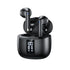 TWS Bluetooth Earbuds - HD Digital Display Wireless Headphones with Noise Reduction