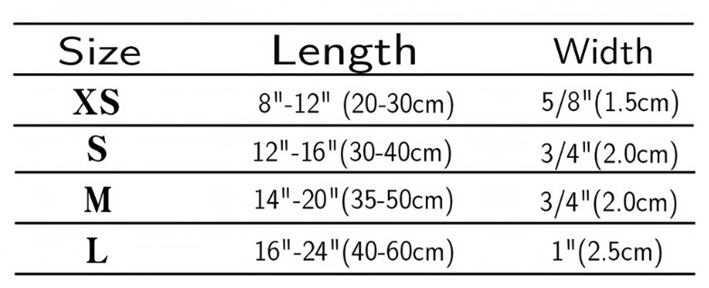 S Beige Luxury Velvet Pet Collar & Leash Set - Engravable Dog Collar with Gold Hardware