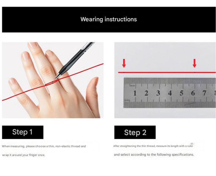 10# Striped Gold Smart Health Ring Tracker with Wireless Charging Case - Titanium Steel Fitness Wearable for Heart Rate, Sleep & Blood Oxygen Monitoring - Waterproof Wellness Device