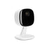 Wireless WiFi Security Camera(5.4x5.4x9CM) - 1080P HD Infrared Night Vision Indoor/Outdoor Surveillance, Phone Remote View,  and Two-Way Audio & AI Human Detection Alarm