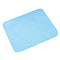 Blue Pet Summer Ice Silk Cooling Mat - Breathable Latex Sleep Pad for Dogs & Cats (100*70cm)