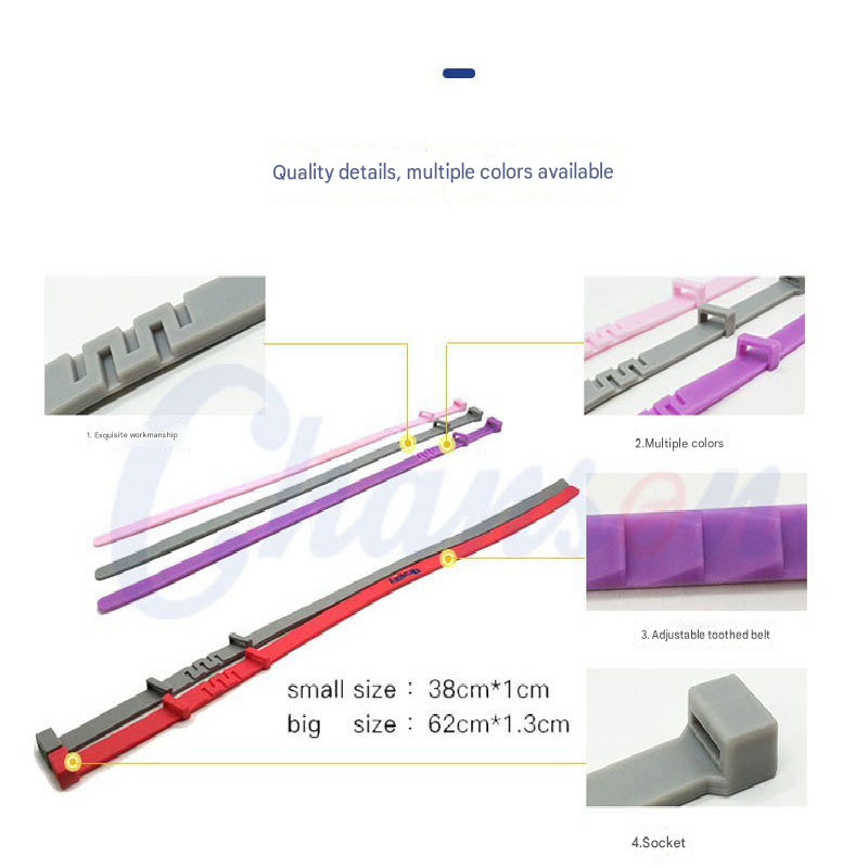 3-Pcs Blue 8-Month Flea and Tick Repellent Collar for Dogs and Cats – Waterproof, Adjustable & Safe with Natural Herbal Oils(38cm)