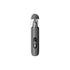 Grey 2-in-1 Cordless Handheld Car Vacuum Cleaner and Air Blower Powerful Suction Brushless Motor Portable Duster for Home and Auto