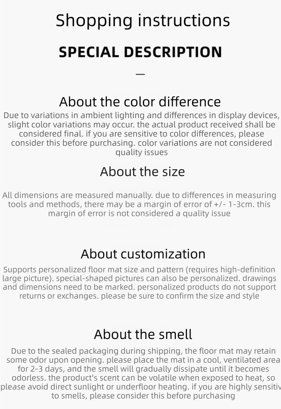 Black Super Absorbent Diatomite Quick Dry Bath Mat 50x80cm - Non-Slip Rubber Backing for Australian Bathroom & Entryway