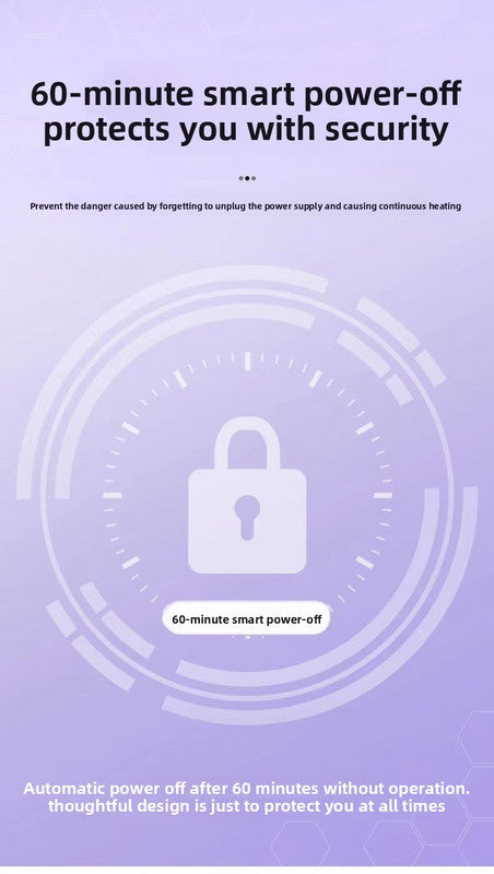 32mm French Style Deep V Hair Waver Mermaid Curls Iron Fast Heating Ceramic Styling Tool for Big Waves Pink AU Plug