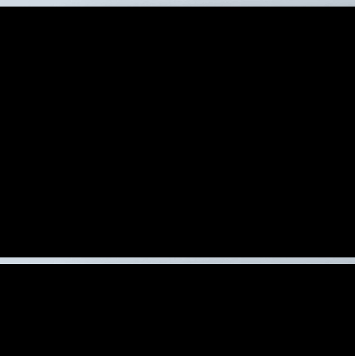 Neodymium Magnetic Hooks 25mm Base Large Open Mouth Hanger Heavy Duty Magnet for Fridge Kitchen BBQ Grill Utensils and Keys Silver