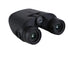 Compact 12x25 Binoculars High Power HD BAK4 Prism Waterproof Telescope for Bird Watching Hiking Travel Concerts