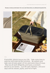 Collapsible Picnic Basket with Mini Table Lid Portable Folding Storage Crate with Cup Holders and Phone Stand Multi-Functional Outdoor Camping Sink Basin Khaki