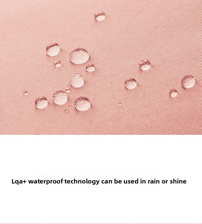 Mini Capsule Umbrella UPF 50+ Sun Protection Compact Pocket Parasol Lightweight Travel Rain Shade Windproof 6 Ribs UV Block Olive Green