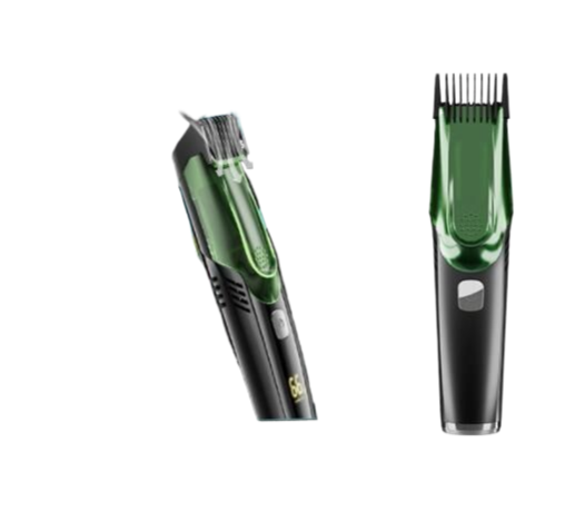 PR-3380Electric Hair Clipper