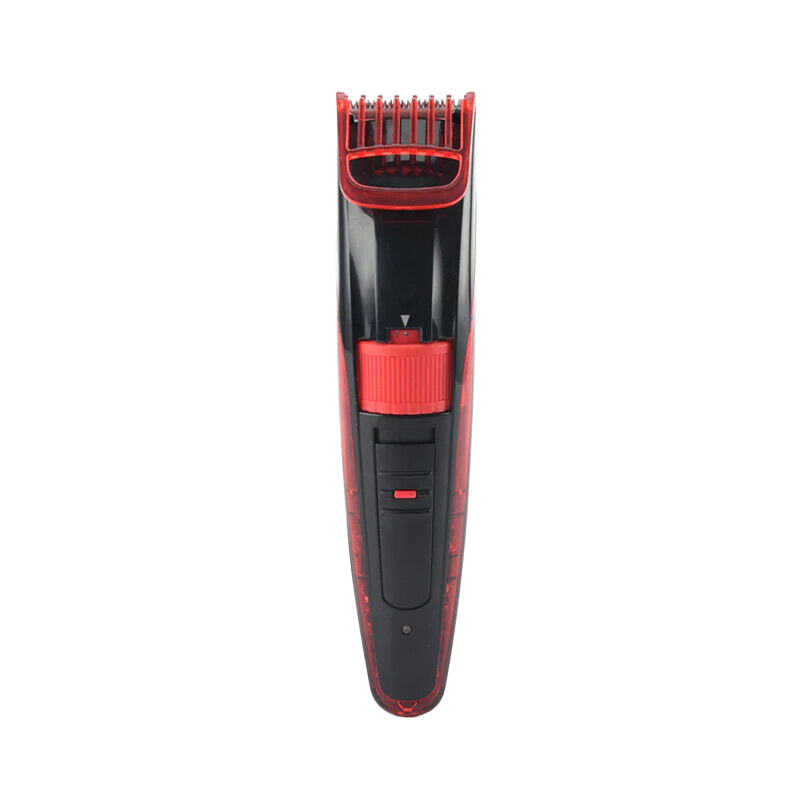 PR-2088BRechargeable Hair Trimmer