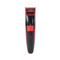 PR-2088BRechargeable Hair Trimmer