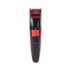 PR-2088BRechargeable Hair Trimmer