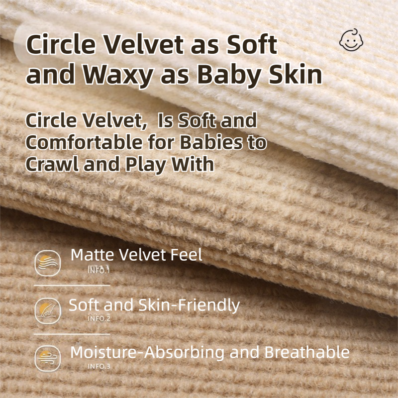 16 Pack Dark Grey Durable & Soft Self-Adhesive Carpet Tiles(30x30cm) - Interlocking Non-Slip Square Floor Mat for Bedroom, Office & Living Room