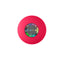 Pink IPX4 Waterproof Portable Bluetooth Shower Speaker with Suction Cup & LED Light - Multi-Use As Phone Stand, Built-in Mic for Hands-Free Calling