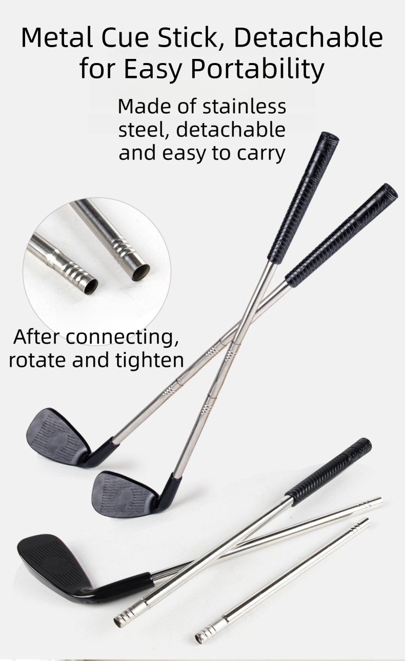 Indoor/Outdoor Golf Hitting Target Game Mat with Stand & Storage Bag - Family Fun Interactive Sports Toy and Practice Aid