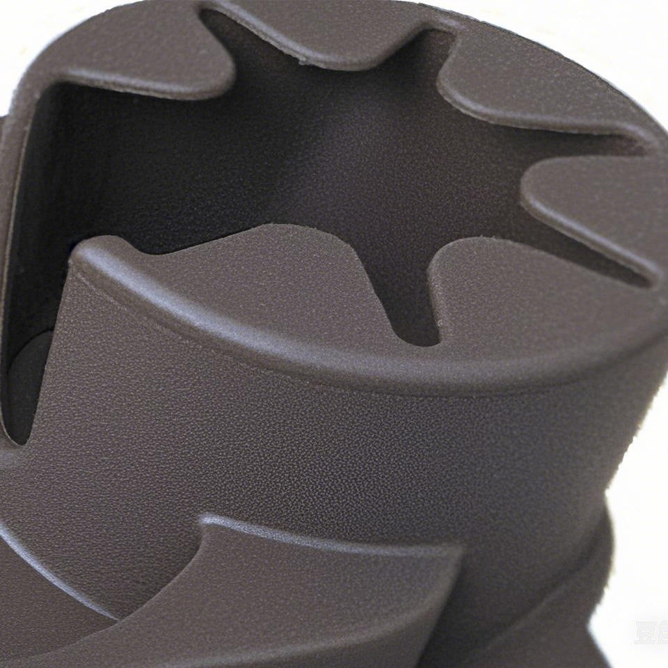 Dark Blue Waterproof Silicone Couch Armrest Cup Holder Tray - Non-Slip & Anti-Spill, Multi-Slot Organizer for Drinks Bottle, Remote, Ipad & snacks