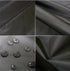 Heavy-Duty Full Marine Engine Coverage for 100-150HP - Waterproof & UV Resistant All-Weather Boat Engine Protector