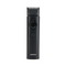 PR-2388 Rechargeable Hair Trimmer black