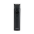 PR-2388 Rechargeable Hair Trimmer black
