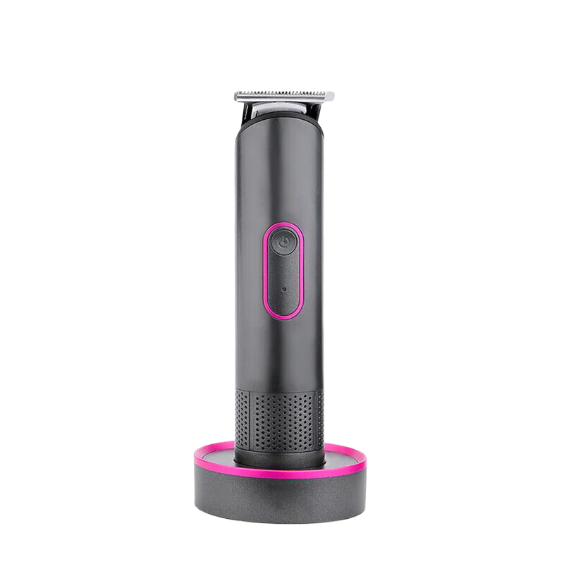 PR-2888Rechargeable hair trimmer