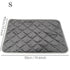 Self-Warming Pet Mat with Heat Reflective Technology for Dogs and Cats Waterproof No Electricity Needed Comfortable Winter Pad for Local Pet Owners(40*50cm)