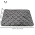 Self-Warming Pet Mat with Heat Reflective Technology for Dogs and Cats Waterproof No Electricity Needed Comfortable Winter Pad for Local Pet Owners(48*70cm)
