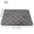 Self-Warming Pet Mat with Heat Reflective Technology for Dogs and Cats Waterproof No Electricity Needed Comfortable Winter Pad for Local Pet Owners(72*115cm)