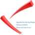 Comprehensive Car Dent Repair and Interior Removal Tool Set with High-Pressure Air Wedge Pumps for Professional Maintenance Efficient Repair Solution for Local Mechanics(L4)