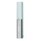 Green 2-in-1 Wireless Hair Styler with 4 Temperature Settings, Dual Anti-Scalding & Cap - 3D Ceramic Heating Brush with Essential Oil Coating