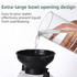 8L Professional Shoulder-Strap Pressure Sprayer with Fiberglass Wand  - Multi-Purpose Manual Pump Mister for Garden & Car Wash