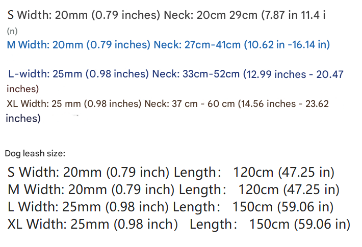 S Blue Boho Patterned Dog Collar with Gold Metal Bone Buckle Adjustable Tribal & Leopard Print Neck Strap for Puppies & Dogs