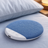 Under Pillow Sleep Speaker - 96 x 12 mm Ultra Thin Design, Type-C Rechargeable White Noise Speaker for Bedtime Relaxation, Home and Travel
