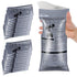 20-Pack Emergency Portable Urine Bags – 700ml Leak-Proof Disposable Toilet for Car, Travel & Outdoor