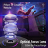 White USB Powered Galaxy Star Projector and Earth Globe Night Light with 12 HD Space Films, 1H / 2H Timer, Nebula Dynamic Rotation Effect & Adjustable Focus for Bedroom Home Decor