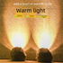 Solar Rock Garden Light - Outdoor LED Landscape Light with Solar Panel, Waterproof Stone Effect Lamp