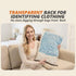 10 Piece  Travel Vacuum Compression Bags with Electric Pump - Small 40x54cm*4, Medium 47x64cm*4, Large 54x74cm*2, Space Saving Luggage Organizer for Home and Travel