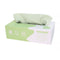 Green Disposable Microfiber Cleaning Cloths-Buy two get one free, so you'll receive three items in total - 20 Pack 20x20cm Polyester Kitchen Wipes, Lint-Free, Reusable, Wet & Dry Use, Easy Rinse Design