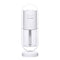 White 360 Rotating USB Humidifier with Star Projector - 200ml Portable Cool Mist Maker,  Quiet Desktop Air Diffuser for Bedroom and Office