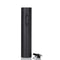 Electric Wine Opener - Rechargeable Automatic Corkscrew , USB-C Fast Opening Bottle Opener for Red Wine, Ergonomic ABS Stainless Steel Design, Home Bar & Party Essential