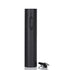 Electric Wine Opener - Rechargeable Automatic Corkscrew , USB-C Fast Opening Bottle Opener for Red Wine, Ergonomic ABS Stainless Steel Design, Home Bar & Party Essential